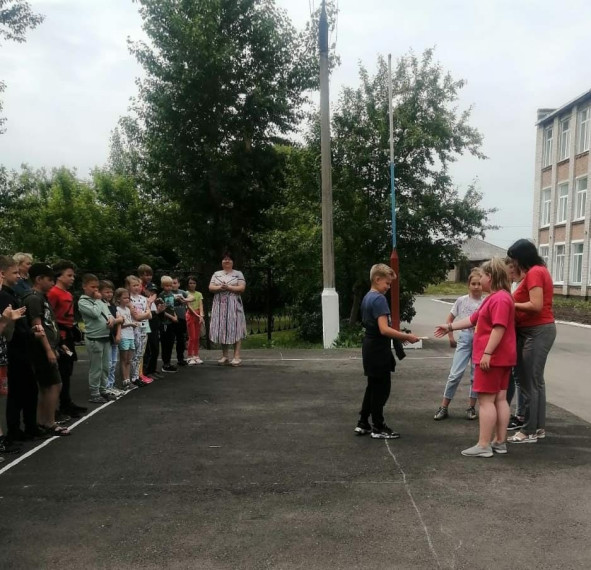 День 3.